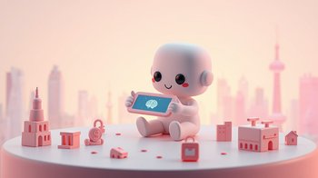 Google AI Video Tech, Interview Kickstart, AI Job Market, Cybersecurity, AI Influencers