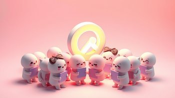 Google Antitrust Trial, Microsoft AI Upskilling, AI Security Platforms Launched