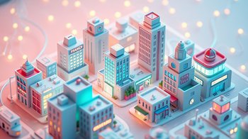 Google Client Mission Group, AI Market to $143.1 Billion