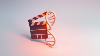 Google Gemini 2.5 Pro Update, Amazon & Microsoft Data Centers