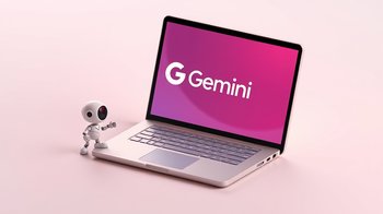 Google Gemini AI on Chromebooks, Amazon Alexa Hits 1M