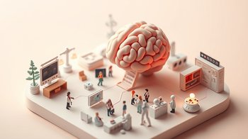 Google Gemini, Midjourney AI Film Ad, $1.5 Million Win