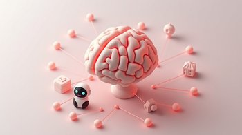 Google Gemini, Nvidia & Amazon AI Impact: $500B Data Centers