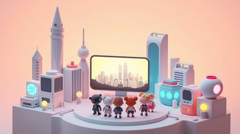 Google Gemini Revolutionizes AI with DeepSeek and Apple's Mac Studio