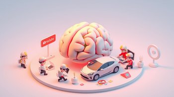 Google Hiring, Shadow AI, and AI Safety Concerns