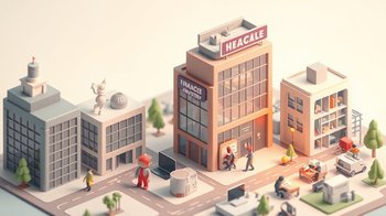 Google, Meta AI Talent War, Nvidia Platform Growth