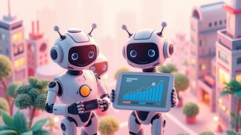 Google NotebookLM, Broadcom AI Sales, Decagon Funding, AI Security Threats