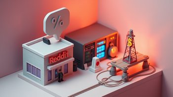 google, openai and microsoft Updates