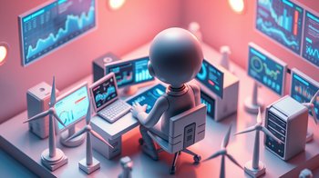 Google, OpenAI & Nvidia: AI Funding Reaches $100 Billion in 2024