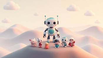 Grok AI Bias, FedRAMP-High, AI Regulation, AI Hospital, AI Supercomputer, AI Meeting Transcripts