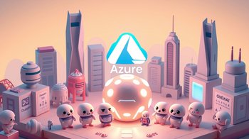 Grok AI, ChatGPT, AI in Finance, SMB, OpenAI, Visa, Cribl, Palo Alto Networks, Meta, Duolingo