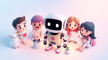 Grok, OpenAI, Lovely Professional University, AqlanX, Petco Love Lost, Oklo, Recursion Pharmaceuticals