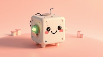 IBM Acquires Hakkoda to Boost AI Capabilities, EU AI Act Takes Effect