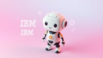 IBM Nvidia Hon Hai AI Adoption Growth, AI Governance Shift, AI Applications