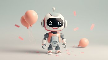 Manychat Raises $140M, HiddenLayer Unveils AISec Platform 2.0, AI in Hospitality, Archaeology, and Surveillance