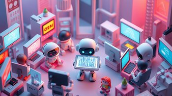 Mechanize, FramePack, AI CRM, UAE Legislation, AI Construction, AI Flight Training