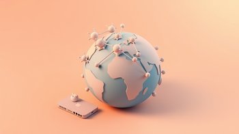 Meta $14.3B Scale AI Investment, Apple MLX, Gemini AI