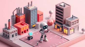 Meta AI Ads, ChatGPT, Nvidia Chip, and AI Security