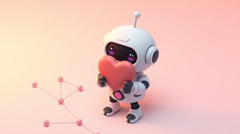 Meta AI, Apple WWDC, ChatGPT Social Skills, AI Security