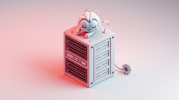 Meta AI Data Leak, Nvidia Demand, India's $1.73B AI Market