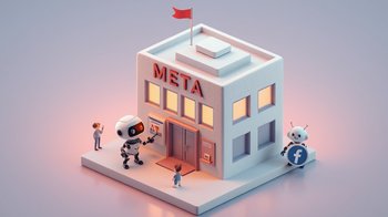 Meta, AI Nudify Apps, Amazon AI Investment, ChatGPT