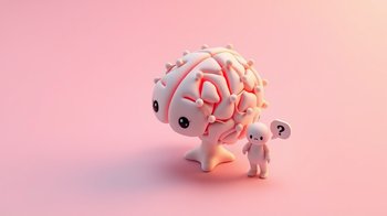 Meta AI Privacy, Apple AI, and AI Hesitancy