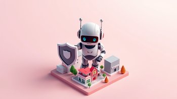 Meta AI Privacy, Copilot Vision, and AI Security