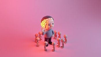 Meta AI Push, OpenAI Talent War, Google Engineer Joins