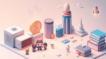 Meta AI Reorg, Blue Books, Quantum AI, $10B Fund, AI Domain Names, Copyright Report