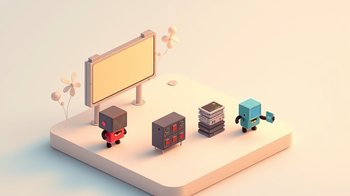 Meta AI Spending, AMD MI400 Chip, xAI $4.3B Funding