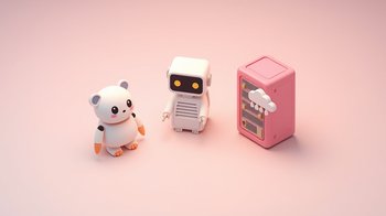 Meta AI Tent Data Centers, Nvidia H200 China Chip, Grok AI