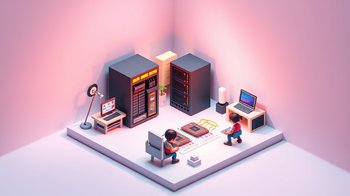 Meta, AMD, Qualcomm AI Investments and Stock Market