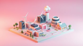 Meta, Anthropic AI Legal Wins; Salesforce Job Cuts, Scale AI $14B