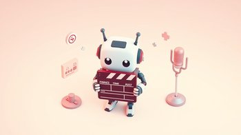 Meta, Google AI Integration, Salesforce Automation, Benioff