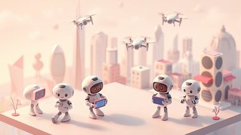 Meta Llama 4 AI, Gruve.ai, HHS AI Rules, AI Banking Jobs, FCA AI Testing