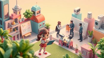 Meta Llama AI, AI Security, Cheating Detection, and AI Trading Platforms