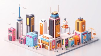 Meta Nvidia Palantir AI Growth Warren Buffett Berkshire Hathaway