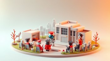 Microsoft $4B AI Training, Nvidia Fuels Crypto Surge