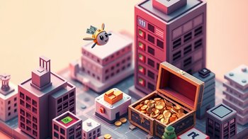 Microsoft AI $100B Revenue, Nvidia GPU Demand Soars