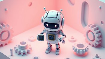 Microsoft AI Chip Delay, Nvidia Blackwell, Amazon AI Strategy