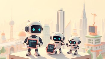 Microsoft AI Code, Meta AI App, DeepSeek Prover-V2, AI NBA, AI Education, Transparent AI