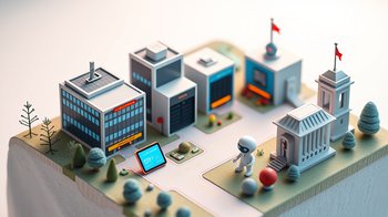 Microsoft AI Investment, Uber AI Use, and AI Job Impact