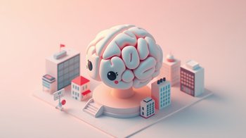 Microsoft AI Shift, Meta's Lab, Google's Doppl App