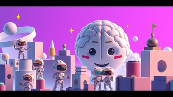 Microsoft and Google Lead AI Advancements with New Models and Tools