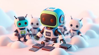 Microsoft Azure AI Foundry, Apple AI Partnership, AI Security and Education