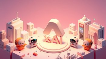 Microsoft Azure AI Foundry xAI Grok 3 GPT-5 OpenAI Google Cognyte