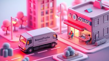 Microsoft Copilot vs Google AI, ChatGPT Use Surges