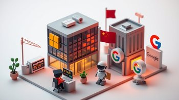 Microsoft Layoffs, DeepSeek Gains, Amazon AI Claims