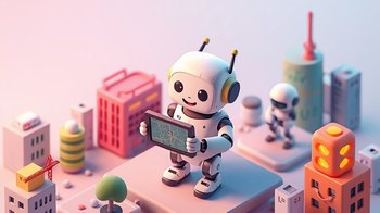 Netskope DSPM, Sentra AI Security, Meta $65B AI Investment, Microsoft $13B AI Revenue, AI Energy Risks, GenAI Security Concerns, UPS Figure AI Robots, Cluely AI Tool Funding, Stargate $500B Joint Venture