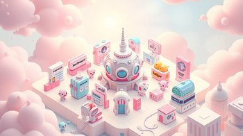 Nous Research Raises $50M, SoundHound AI, BigBear.ai, Dataminr, AI Stocks Surge